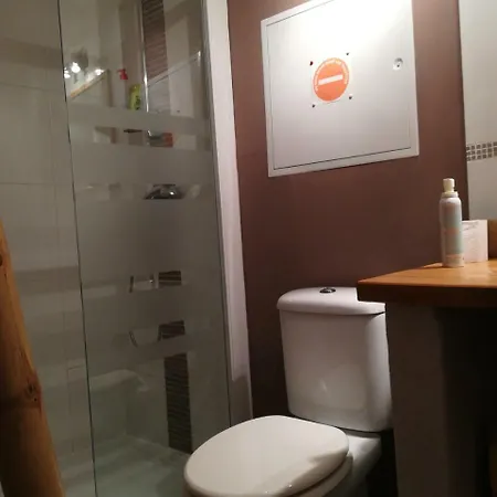 Grand Avec Piscine Montpellier