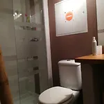 Grand Avec Piscine Montpellier