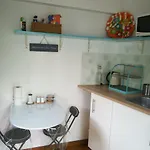 Apartman Grand Avec Piscine Montpellier