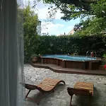 Apartman Grand Avec Piscine *