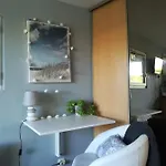 Apartman Grand Avec Piscine *